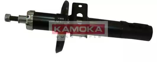 Shock Absorber KAMOKA 20633068