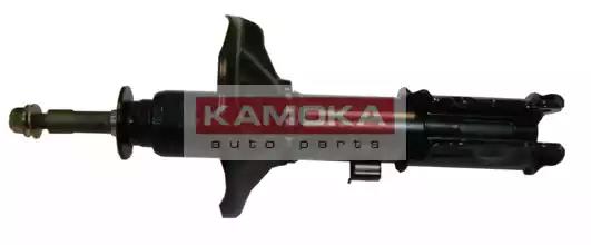 Shock Absorber KAMOKA 20633741