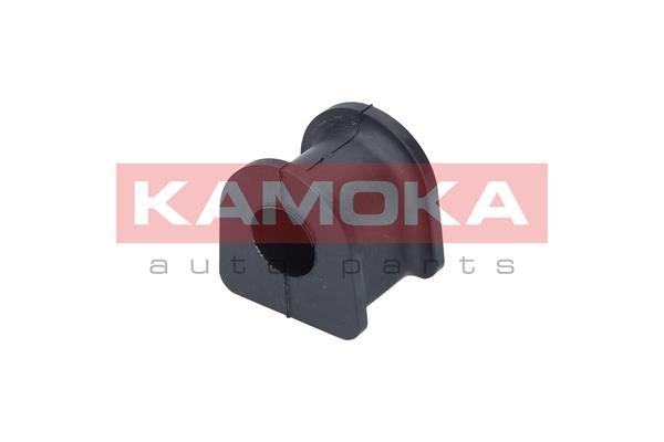 Mounting, stabiliser bar KAMOKA 8800171 3