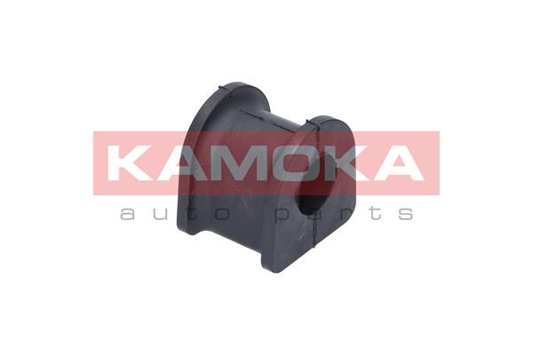 Mounting, stabiliser bar KAMOKA 8800171 4