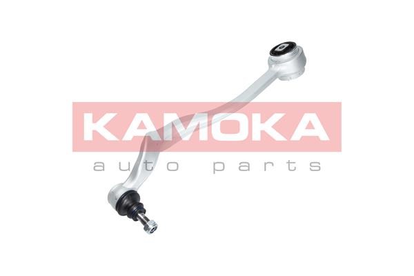 Control Arm/Trailing Arm, wheel suspension KAMOKA 9050065