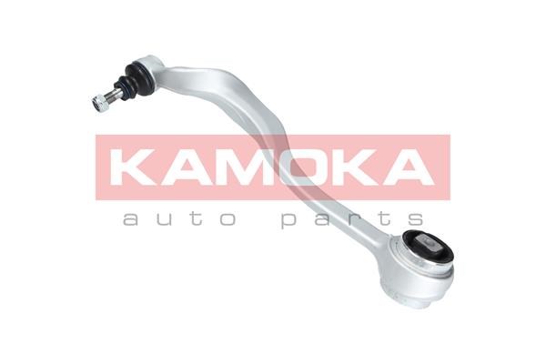 Control Arm/Trailing Arm, wheel suspension KAMOKA 9050065 2
