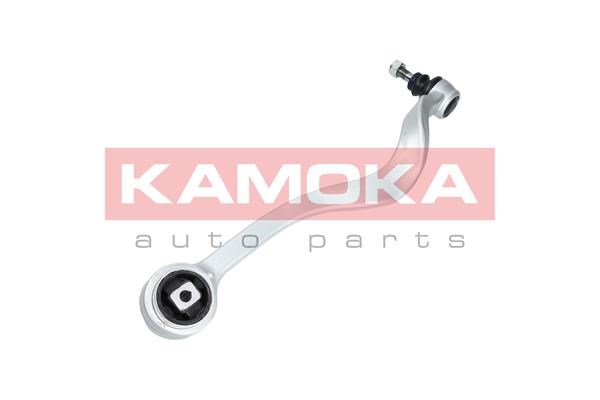 Control Arm/Trailing Arm, wheel suspension KAMOKA 9050065 3