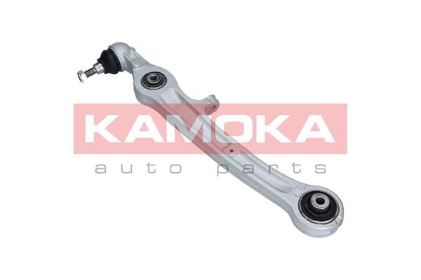 Control Arm/Trailing Arm, wheel suspension KAMOKA 9050139