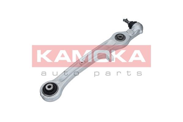 Control Arm/Trailing Arm, wheel suspension KAMOKA 9050139 2
