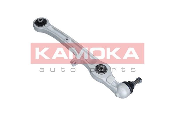 Control Arm/Trailing Arm, wheel suspension KAMOKA 9050139 3