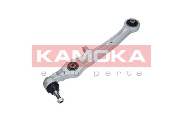 Control Arm/Trailing Arm, wheel suspension KAMOKA 9050139 4