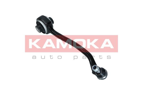 Control Arm/Trailing Arm, wheel suspension KAMOKA 9050215 2