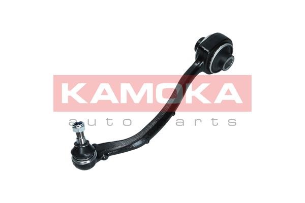 Control Arm/Trailing Arm, wheel suspension KAMOKA 9050215 3