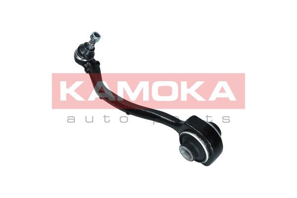 Control Arm/Trailing Arm, wheel suspension KAMOKA 9050215 4