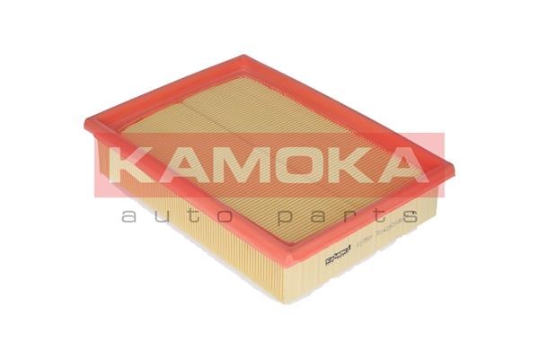 Air Filter KAMOKA F218501