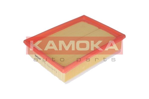 Air Filter KAMOKA F218501 2