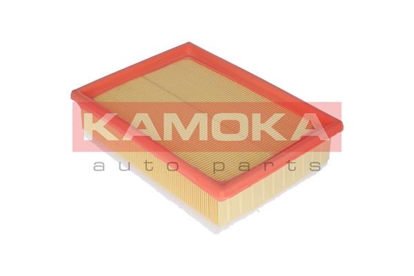 Air Filter KAMOKA F218501 3