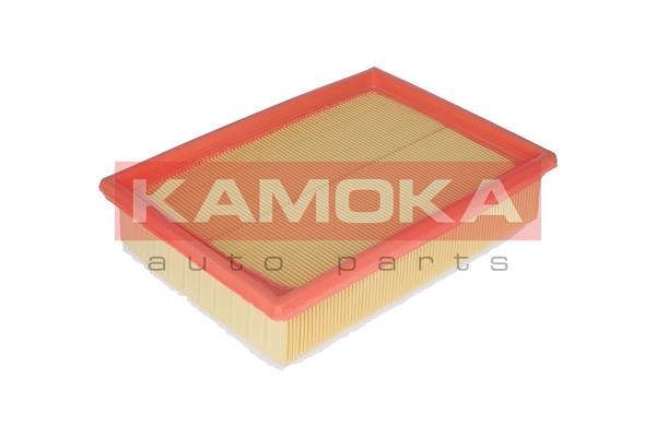 Air Filter KAMOKA F218501 4