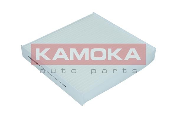 Filter, interior air KAMOKA F418701