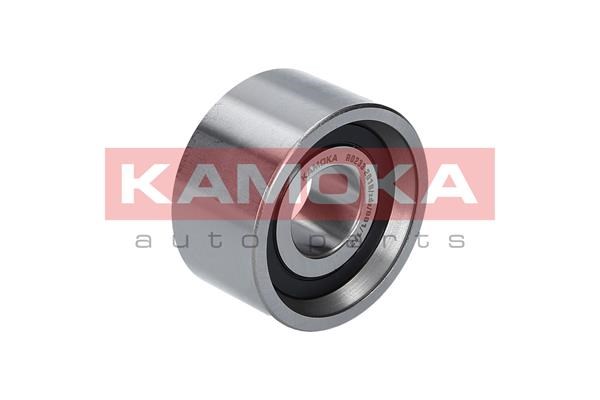 Deflection/Guide Pulley, timing belt KAMOKA R0233 2