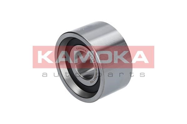 Deflection/Guide Pulley, timing belt KAMOKA R0233 3