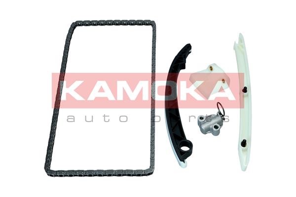 Timing Chain Kit KAMOKA 7001551