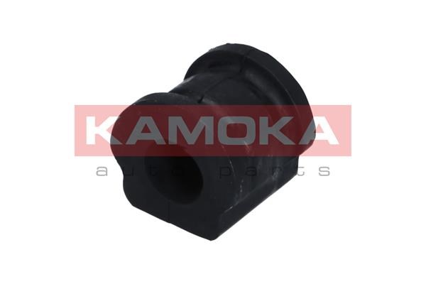 Mounting, stabiliser bar KAMOKA 8800162