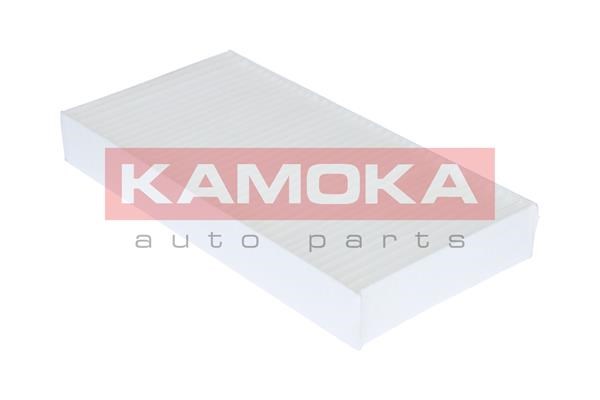 Filter, interior air KAMOKA F414301 4