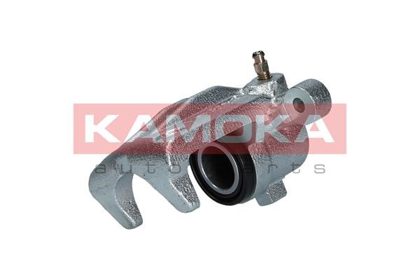 Brake Caliper KAMOKA JBC0521