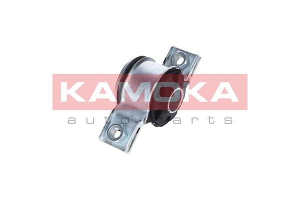Mounting, control/trailing arm KAMOKA 8800032 4