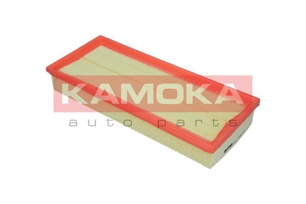 Air Filter KAMOKA F201501