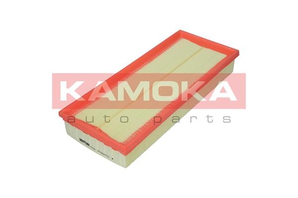Air Filter KAMOKA F201501 2
