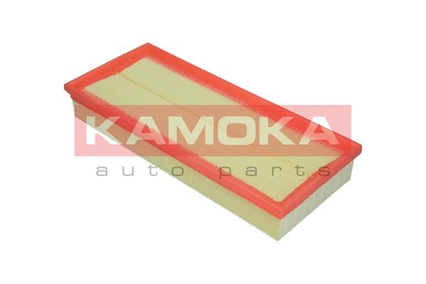 Air Filter KAMOKA F201501 3
