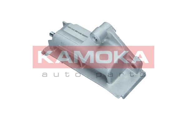 Vibration Damper, timing belt KAMOKA R8003