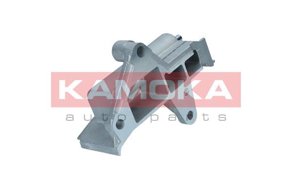 Vibration Damper, timing belt KAMOKA R8003 2