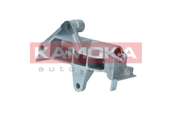 Vibration Damper, timing belt KAMOKA R8003 3