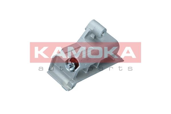 Vibration Damper, timing belt KAMOKA R8003 4