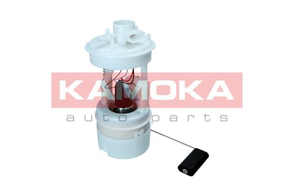 Fuel Feed Unit KAMOKA 8400088 4