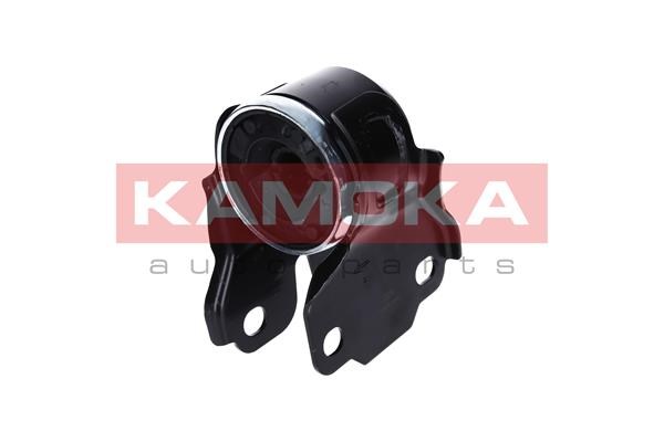 Mounting, control/trailing arm KAMOKA 8800229