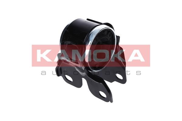 Mounting, control/trailing arm KAMOKA 8800229 4