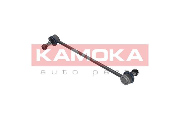Link/Coupling Rod, stabiliser bar KAMOKA 9030390
