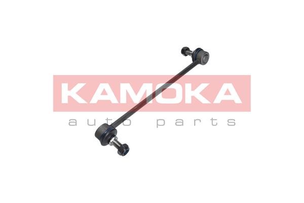 Link/Coupling Rod, stabiliser bar KAMOKA 9030390 2