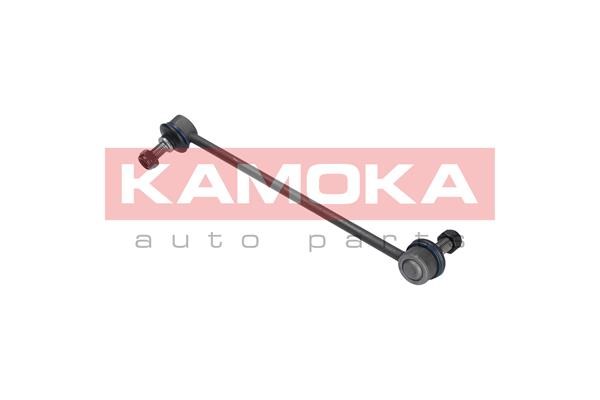 Link/Coupling Rod, stabiliser bar KAMOKA 9030390 3