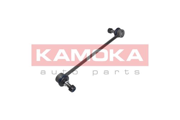 Link/Coupling Rod, stabiliser bar KAMOKA 9030390 4