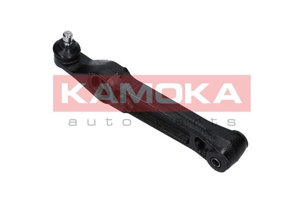 Control Arm/Trailing Arm, wheel suspension KAMOKA 9050292 2