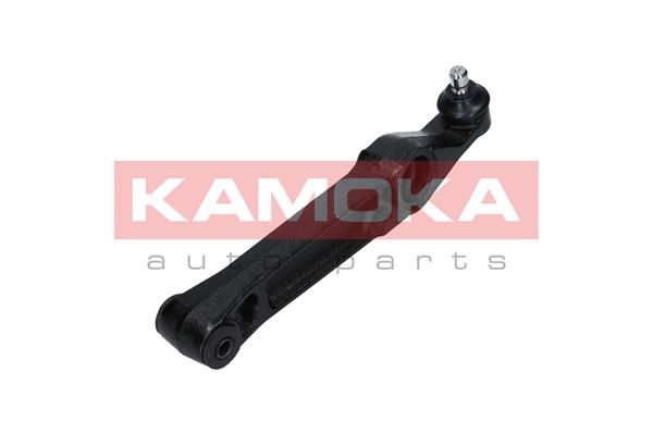 Control Arm/Trailing Arm, wheel suspension KAMOKA 9050292 3