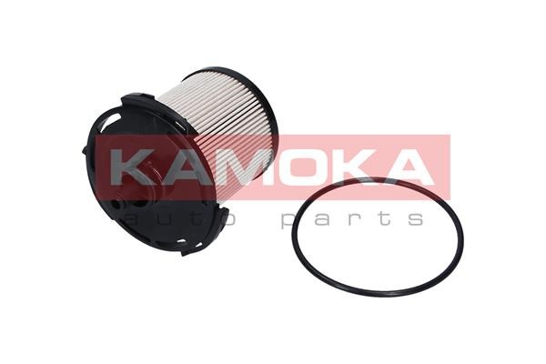 Fuel Filter KAMOKA F320501