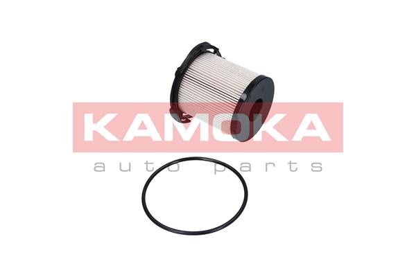 Fuel Filter KAMOKA F320501 2