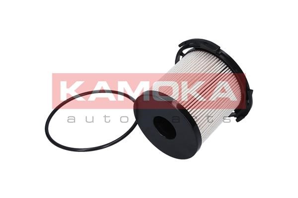 Fuel Filter KAMOKA F320501 3