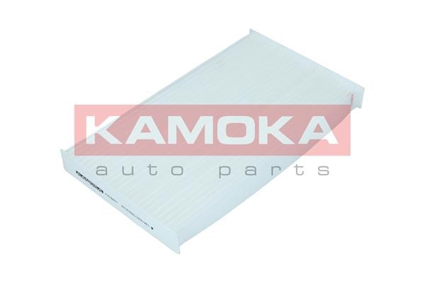 Filter, interior air KAMOKA F418801 2