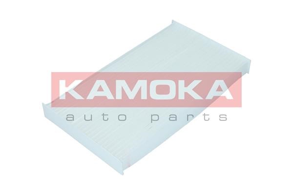Filter, interior air KAMOKA F418801 4