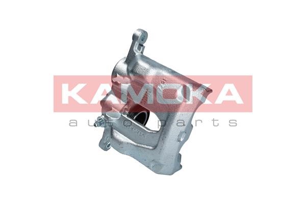 Brake Caliper KAMOKA JBC0226