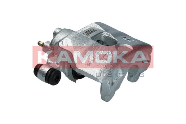 Brake Caliper KAMOKA JBC0528