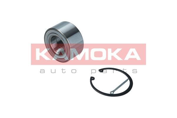 Wheel Bearing Kit KAMOKA 5600112